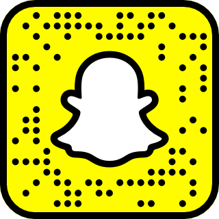 Snapcode