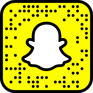 Snapcode