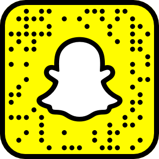 Snapcode