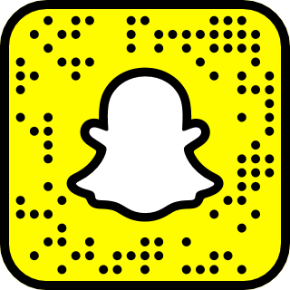 Snapcode