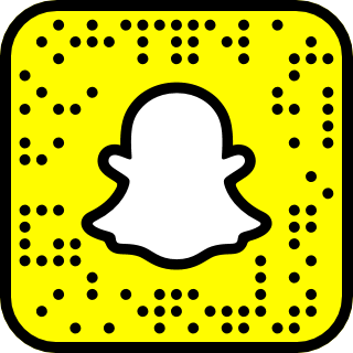 Snapcode
