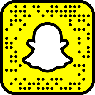 Snapcode
