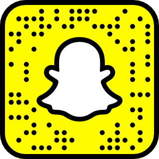Snapcode