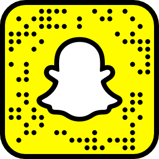 Snapcode