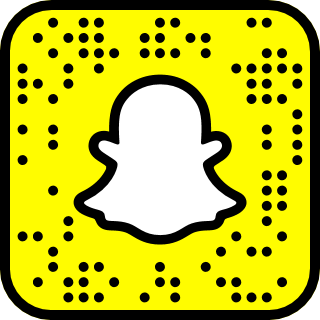 Snapcode