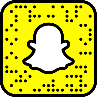 Snapcode
