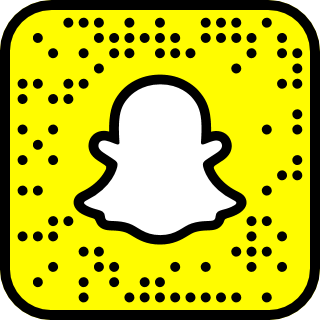 Snapcode