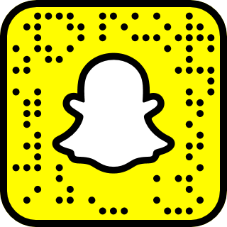 Snapcode