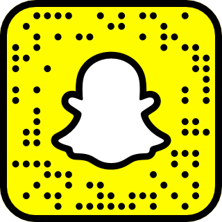 Snapcode