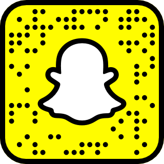 Snapcode