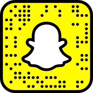 Snapcode