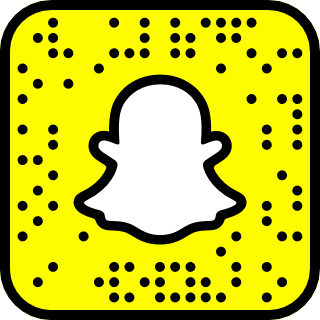 Snapcode