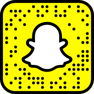 Snapcode