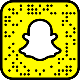 Snapcode