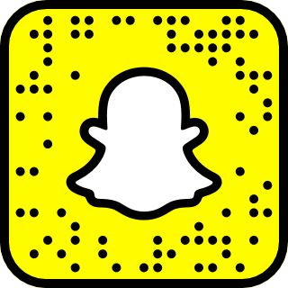 Snapcode