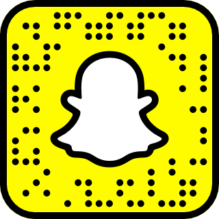 Snapcode