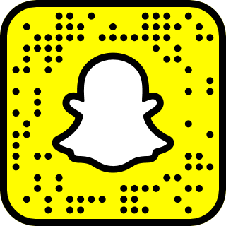 Snapcode