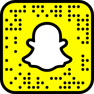 رمز سنابكود