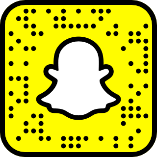 Snapcode