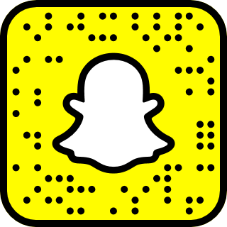 Snapcode