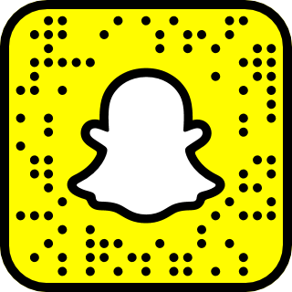 Snapcode