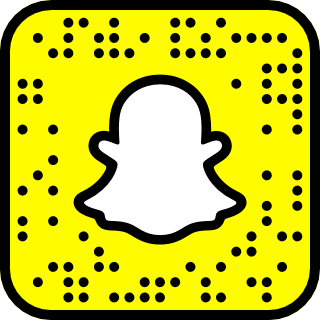 Snapcode