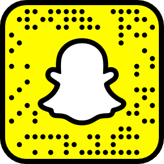 Snapcode