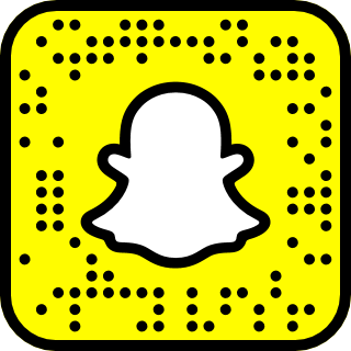Snapcode