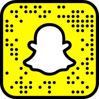 Snapcode