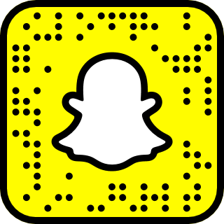 Snapcode