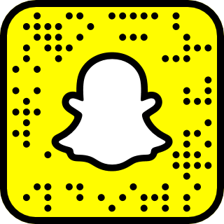 Snapcode