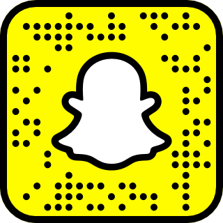 Snapcode