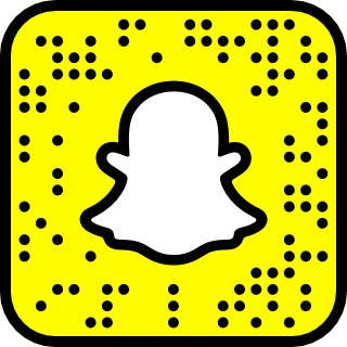 Snapcode