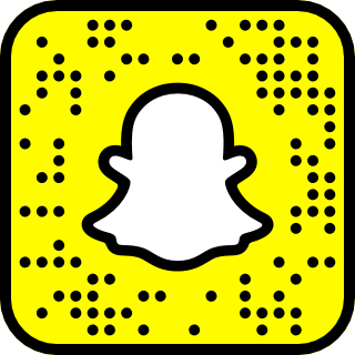 Snapcode