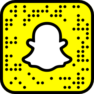 Snapcode