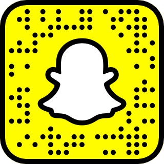 Snapcode