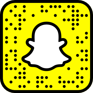 Snapcode