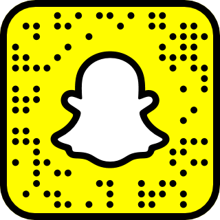 Snapcode
