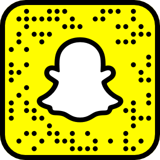Snapcode