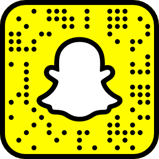 Snapcode