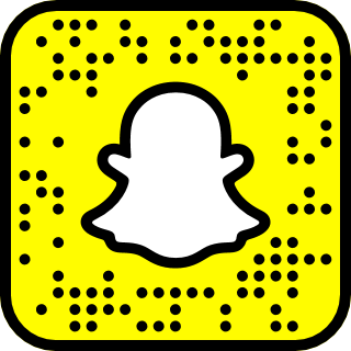 Snapcode
