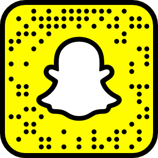 Snapcode