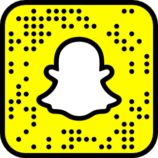 Snapcode