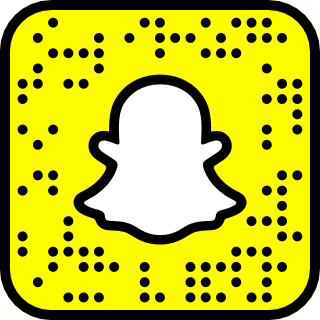 Snapcode