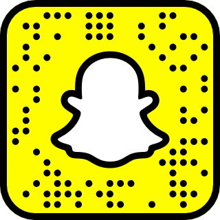 Snapcode