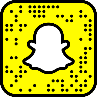 Snapcode
