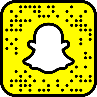 Snapcode