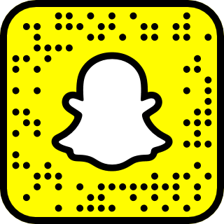 Snapcode