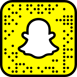 Snapcode
