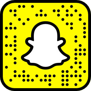Snapcode